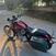 Harley-Davidson 883 Custom (2008 - 12) - XL 883C (6)