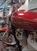 Harley-Davidson 883 Custom (2008 - 12) - XL 883C (7)