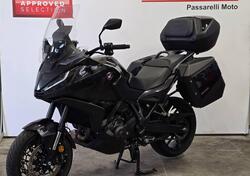 Honda NT 1100 DCT (2022 - 24) usata