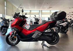 Honda ADV 350 (2022 - 24) usata