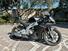Aprilia RS4 50 (2011 - 17) (6)