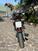 Aprilia RS4 50 (2011 - 17) (7)