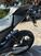 Aprilia RS4 50 (2011 - 17) (9)