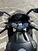 Aprilia RS4 50 (2011 - 17) (10)