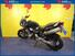 Honda Hornet 900 (7)