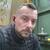 alberto.benetti86
