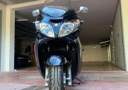 Suzuki Burgman AN 400 ABS (2010 - 13) usata