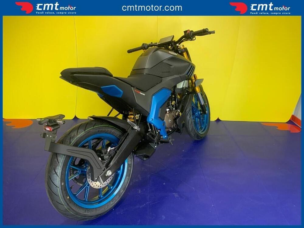 FB Mondial Piega 125 (2022 - 25) (2)