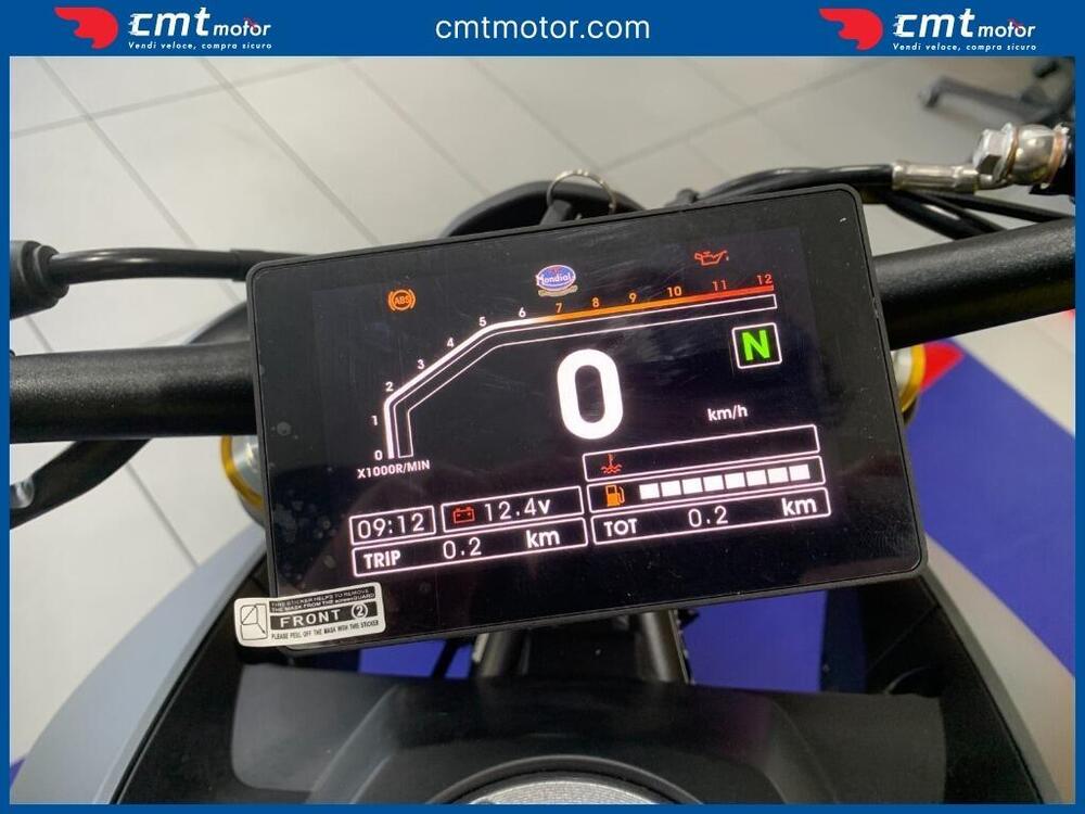 FB Mondial Piega 125 (2022 - 25) (5)