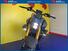FB Mondial Piega 125 (2022 - 25) (6)
