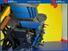 FB Mondial Piega 125 (2022 - 25) (7)
