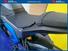 FB Mondial Piega 125 (2022 - 25) (8)