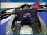 FB Mondial Piega 125 (2022 - 25) (9)