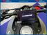 FB Mondial Piega 125 (2022 - 25) (10)