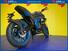 FB Mondial Piega 125 (2022 - 25) (11)
