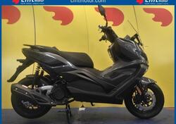 Kl Brera 125 (2022 - 25) nuova