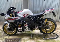 Kawasaki Ninja 1000 ZX-10R (2011 - 15) usata