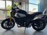 CFMOTO 700CL-X Heritage (2021 - 25) (10)
