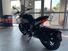 CFMOTO 700CL-X Heritage (2021 - 25) (11)
