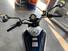 CFMOTO 700CL-X Heritage (2021 - 25) (12)