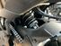 CFMOTO 700CL-X Heritage (2021 - 25) (15)