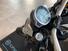 CFMOTO 700CL-X Heritage (2021 - 25) (16)