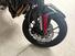 Moto Morini X-Cape 700 Alloy Wheels (2025) (12)