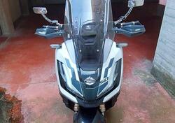 Honda ADV 350 (2022 - 24) usata