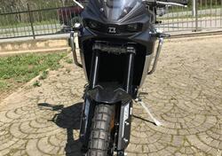 Kove 800X Pro (2024 - 25) usata