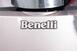 Benelli PEPE 50 (10)
