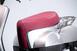 Benelli PEPE 50 (16)