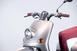 Benelli PEPE 50 (17)