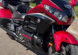 Honda GL 1800 Gold Wing (2012 - 17) usata