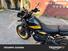 Royal Enfield Himalayan 450 (2024 - 25) (7)
