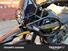 Royal Enfield Himalayan 450 (2024 - 25) (9)