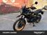 Royal Enfield Himalayan 450 (2024 - 25) (8)