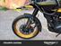 Royal Enfield Himalayan 450 (2024 - 25) (6)