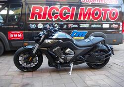 Benda Motorcycles LFC 700 (2024 - 25) nuova