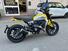 Ducati Scrambler 800 Icon (2023 - 25) (6)