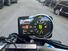Ducati Scrambler 800 Icon (2023 - 25) (7)