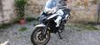 Benelli TRK 502 (2021 - 25) (6)