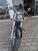 Honda Shadow 750 (2004) (6)