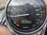 Honda Shadow 750 (2004) (7)