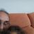 antici_3159072072