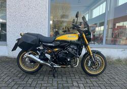Kawasaki Z 900 RS SE (2022 - 25) usata