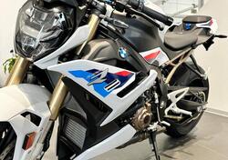 Bmw S 1000 R (2021 - 24) usata