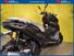 Kl Brera X 125 (2022 - 25) (8)