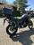 Yamaha Ténéré 700 Explore Edition (2023 - 25) (6)
