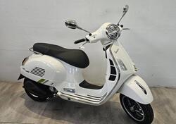 Vespa GTS 310 Super Tech (2025) nuova