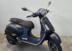 Vespa GTS 310 Super Tech (2025) nuova